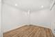 2228 S Wood Unit B, Chicago, IL 60608