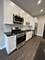 1730 W Greenleaf Unit 202, Chicago, IL 60626