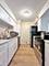 6153 Knoll Way Unit 203, Willowbrook, IL 60527