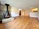 6153 Knoll Way Unit 203, Willowbrook, IL 60527