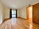6153 Knoll Way Unit 203, Willowbrook, IL 60527