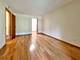 6153 Knoll Way Unit 203, Willowbrook, IL 60527