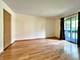 6153 Knoll Way Unit 203, Willowbrook, IL 60527