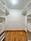 6153 Knoll Way Unit 203, Willowbrook, IL 60527