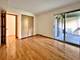 6153 Knoll Way Unit 203, Willowbrook, IL 60527
