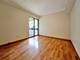 6153 Knoll Way Unit 203, Willowbrook, IL 60527