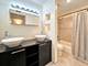 6153 Knoll Way Unit 203, Willowbrook, IL 60527