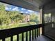 6153 Knoll Way Unit 203, Willowbrook, IL 60527