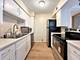 6153 Knoll Way Unit 203, Willowbrook, IL 60527