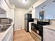 6153 Knoll Way Unit 203, Willowbrook, IL 60527