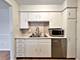 6153 Knoll Way Unit 203, Willowbrook, IL 60527