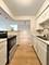 6153 Knoll Way Unit 203, Willowbrook, IL 60527