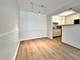 6153 Knoll Way Unit 203, Willowbrook, IL 60527