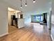 6153 Knoll Way Unit 203, Willowbrook, IL 60527