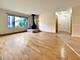 6153 Knoll Way Unit 203, Willowbrook, IL 60527