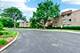2650 Brookwood Way Unit 201B, Rolling Meadows, IL 60008