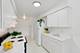 2650 Brookwood Way Unit 201B, Rolling Meadows, IL 60008