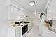 2650 Brookwood Way Unit 201B, Rolling Meadows, IL 60008