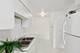 2650 Brookwood Way Unit 201B, Rolling Meadows, IL 60008