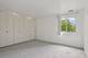 2650 Brookwood Way Unit 201B, Rolling Meadows, IL 60008