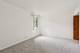 2650 Brookwood Way Unit 201B, Rolling Meadows, IL 60008