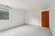 2650 Brookwood Way Unit 201B, Rolling Meadows, IL 60008