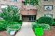 2650 Brookwood Way Unit 201B, Rolling Meadows, IL 60008
