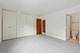 2650 Brookwood Way Unit 201B, Rolling Meadows, IL 60008