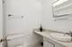 2650 Brookwood Way Unit 201B, Rolling Meadows, IL 60008