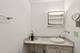2650 Brookwood Way Unit 201B, Rolling Meadows, IL 60008