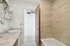 2650 Brookwood Way Unit 201B, Rolling Meadows, IL 60008