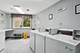 2650 Brookwood Way Unit 201B, Rolling Meadows, IL 60008