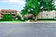 2650 Brookwood Way Unit 201B, Rolling Meadows, IL 60008