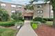 2650 Brookwood Way Unit 201B, Rolling Meadows, IL 60008
