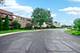 2650 Brookwood Way Unit 201B, Rolling Meadows, IL 60008