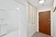 2650 Brookwood Way Unit 201B, Rolling Meadows, IL 60008