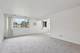 2650 Brookwood Way Unit 201B, Rolling Meadows, IL 60008