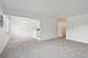 2650 Brookwood Way Unit 201B, Rolling Meadows, IL 60008