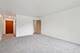 2650 Brookwood Way Unit 201B, Rolling Meadows, IL 60008