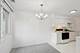 2650 Brookwood Way Unit 201B, Rolling Meadows, IL 60008