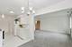 2650 Brookwood Way Unit 201B, Rolling Meadows, IL 60008