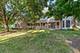 36259 N Field View, Gurnee, IL 60031