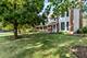 36259 N Field View, Gurnee, IL 60031