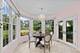 36259 N Field View, Gurnee, IL 60031
