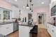 36259 N Field View, Gurnee, IL 60031
