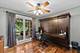 36259 N Field View, Gurnee, IL 60031