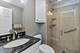 36259 N Field View, Gurnee, IL 60031