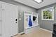 36259 N Field View, Gurnee, IL 60031