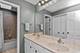 36259 N Field View, Gurnee, IL 60031