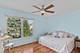 36259 N Field View, Gurnee, IL 60031